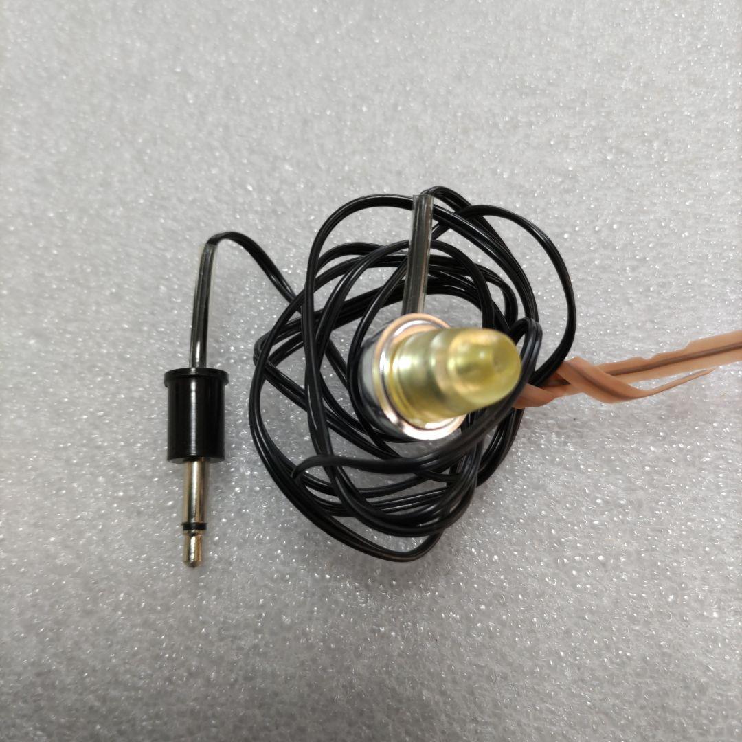 National 松下電器 RF-B10 8バンドラジオレシーバ