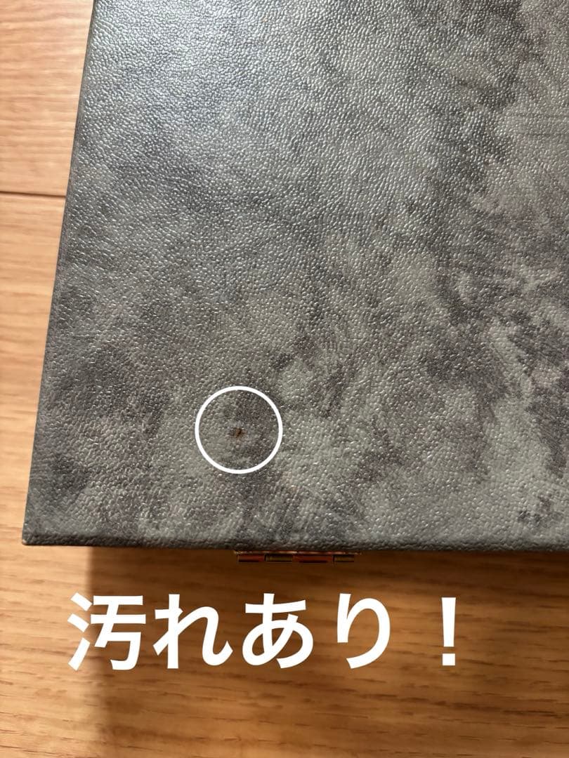 マーシャン　カトラリーセット　キングオブキングス　スプーン＆フォーク　10本