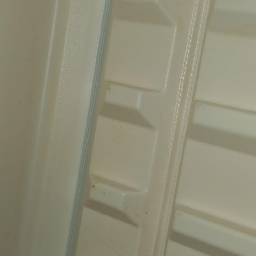 日本ニーダー 洗えてたためる発酵器 PF102