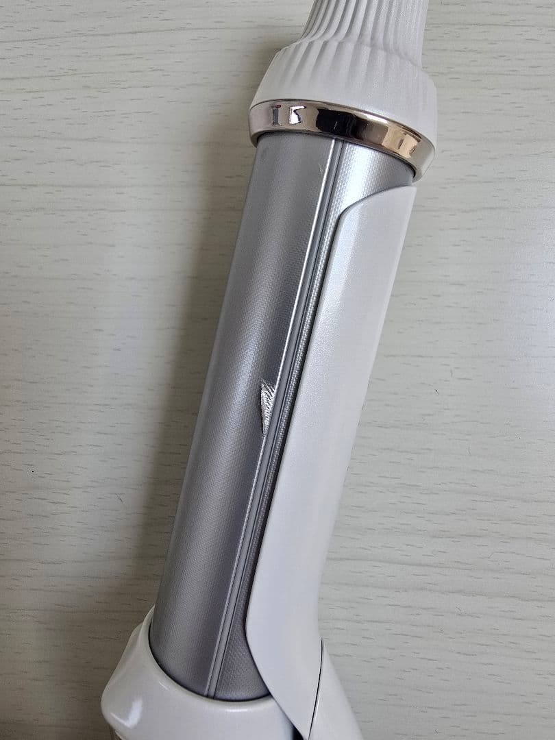 ReFa リファビューテック カールアイロン32mm