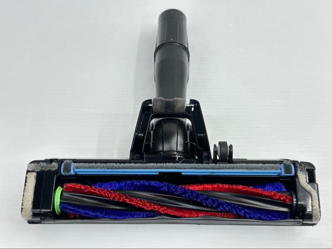 格安中古　PV-BL3J-007 日立　掃除機　D-DP33 ヘッド　回転ブラシ