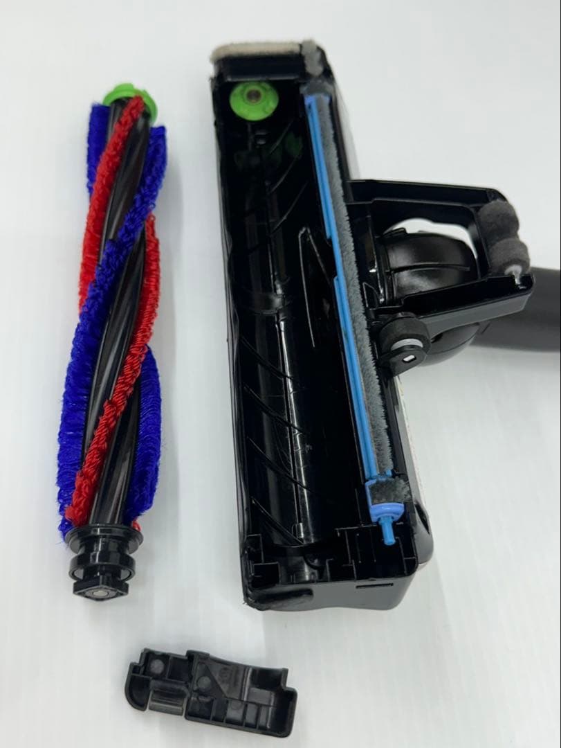 格安中古　PV-BL3J-007 日立　掃除機　D-DP33 ヘッド　回転ブラシ