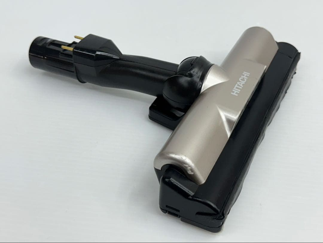 格安中古　PV-BL3J-007 日立　掃除機　D-DP33 ヘッド　回転ブラシ