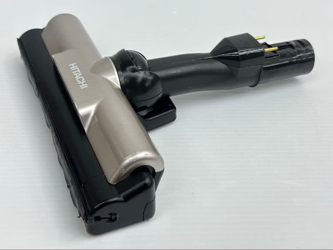 格安中古　PV-BL3J-007 日立　掃除機　D-DP33 ヘッド　回転ブラシ