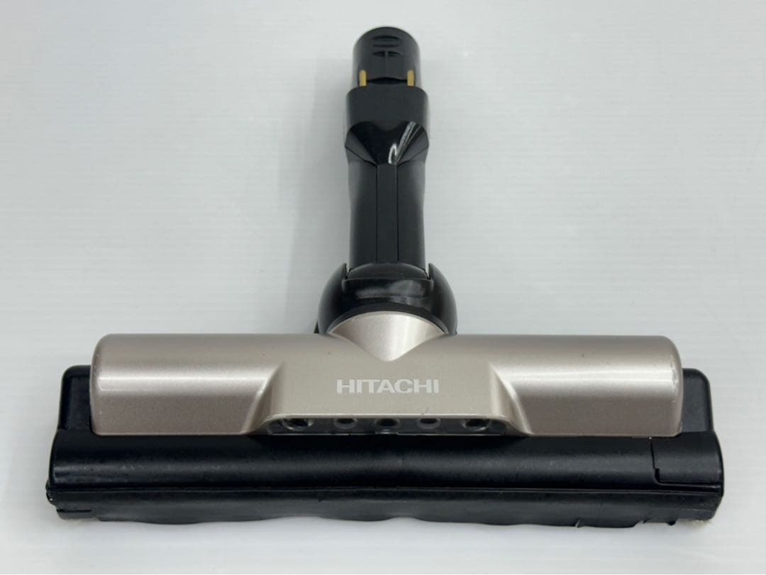 格安中古　PV-BL3J-007 日立　掃除機　D-DP33 ヘッド　回転ブラシ