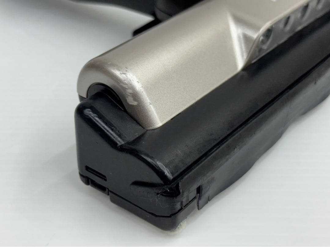 格安中古　PV-BL3J-007 日立　掃除機　D-DP33 ヘッド　回転ブラシ