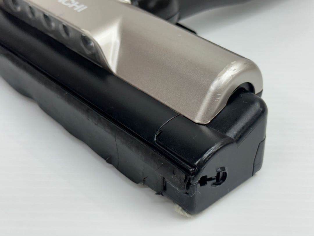 格安中古　PV-BL3J-007 日立　掃除機　D-DP33 ヘッド　回転ブラシ