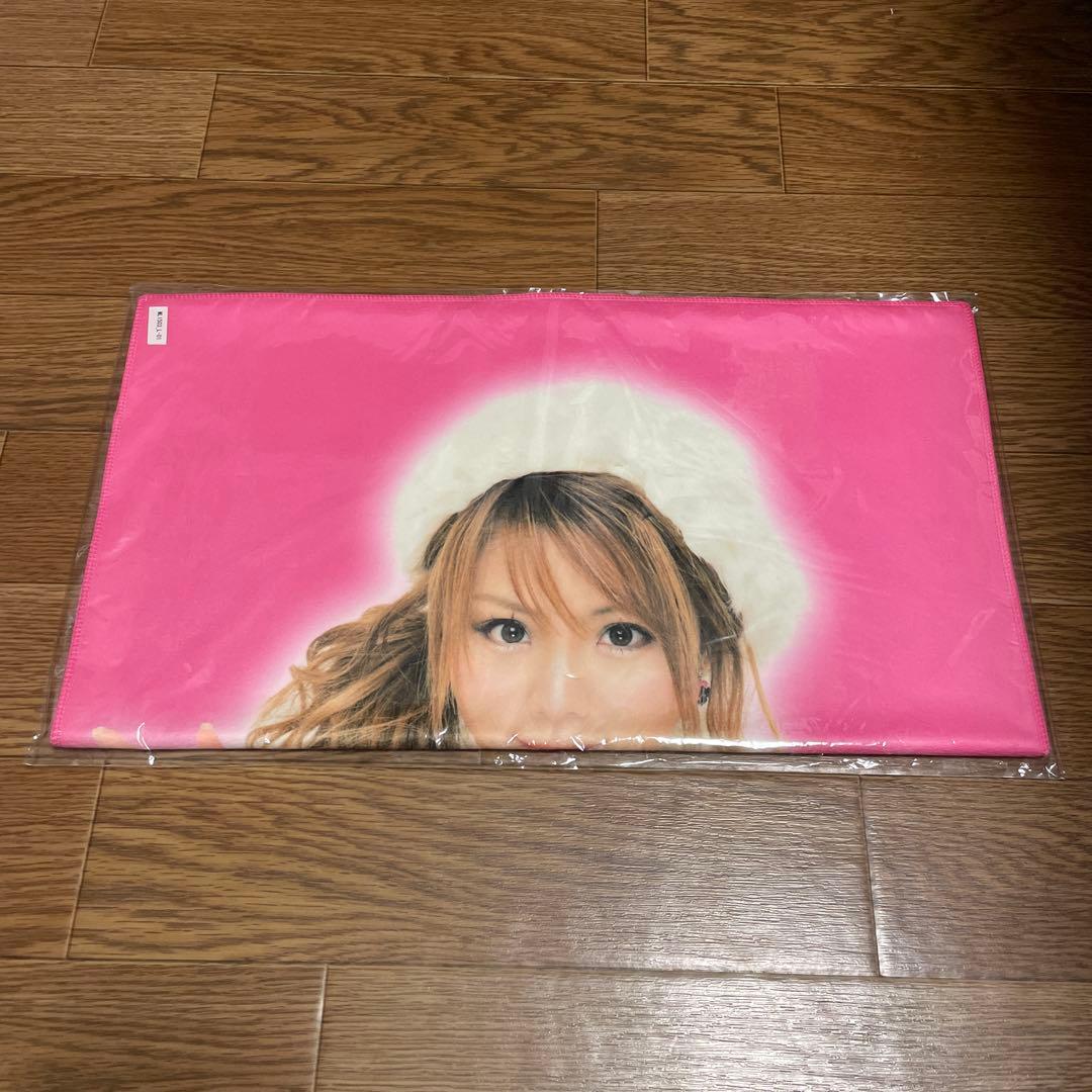 田中れいな　マイクロファイバータオル　まとめ売り