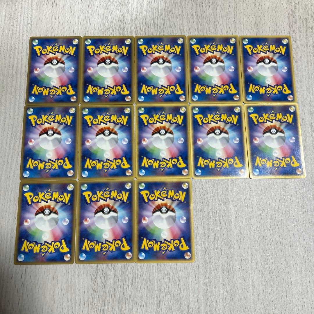 ポケモンカードセット eカード　まとめ売り