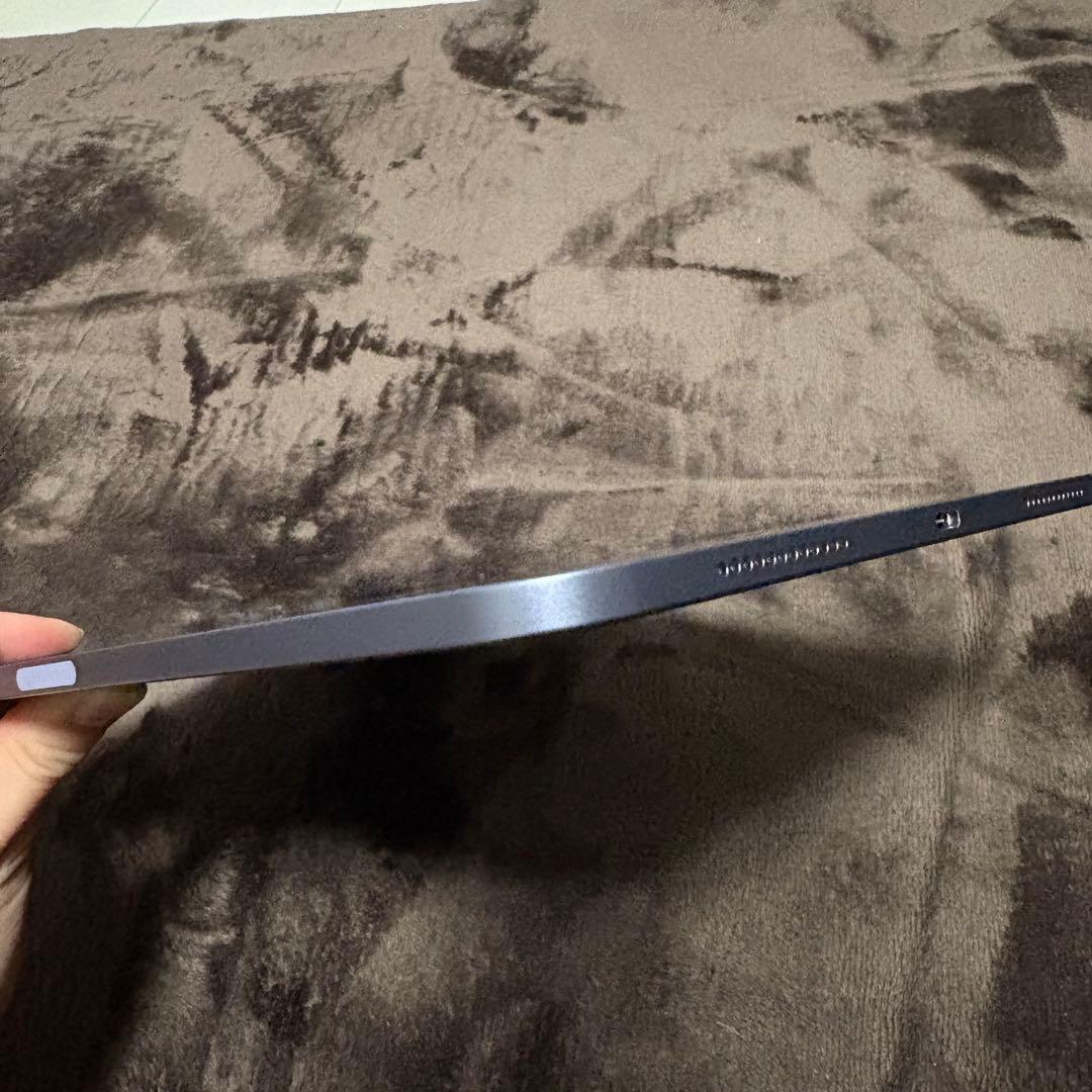 iPadAir 第5世代 64GB WiーFiモデル パープル