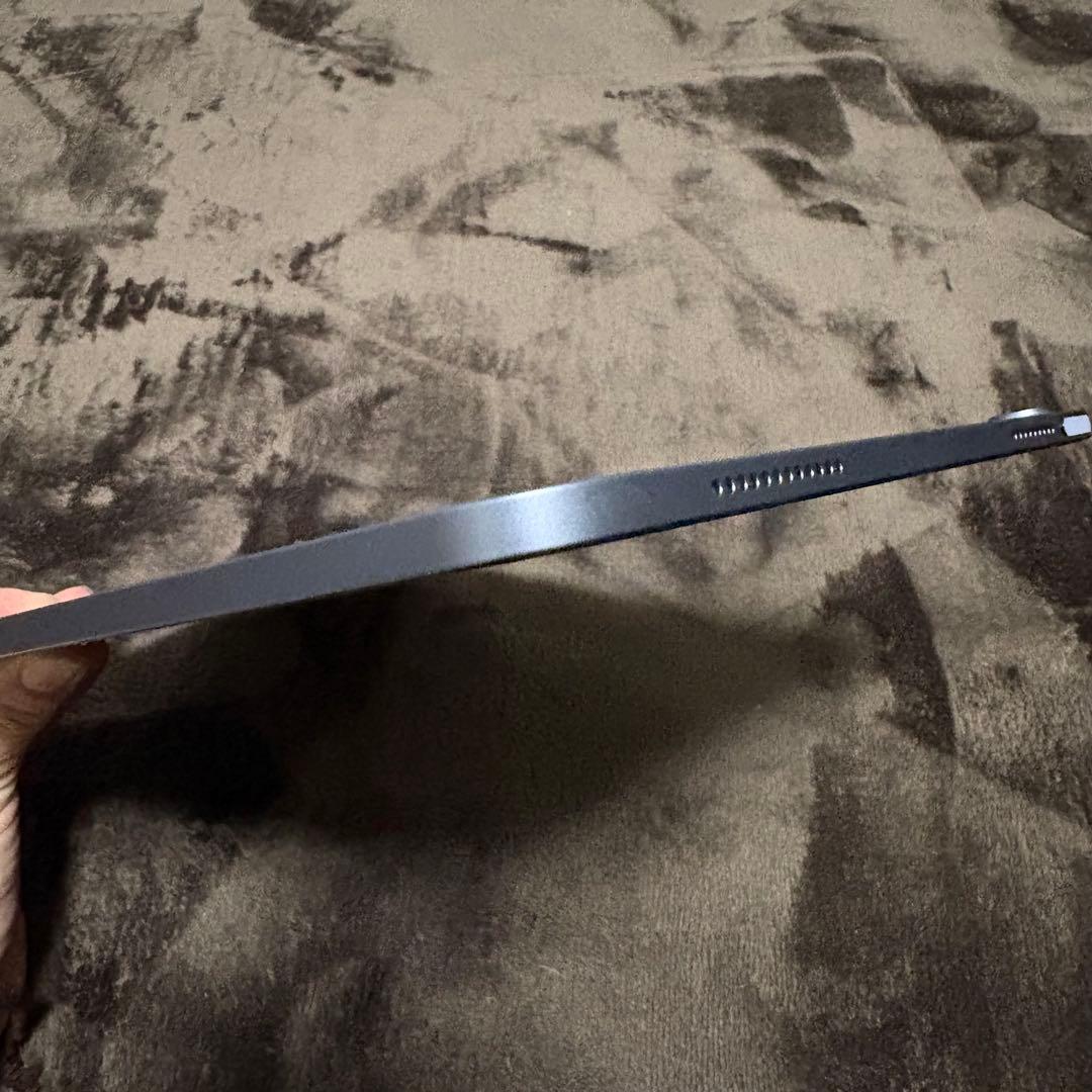 iPadAir 第5世代 64GB WiーFiモデル パープル
