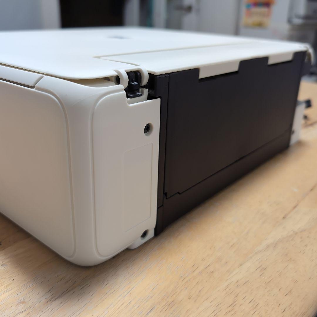 プリンター・複合機 Canon TS5030