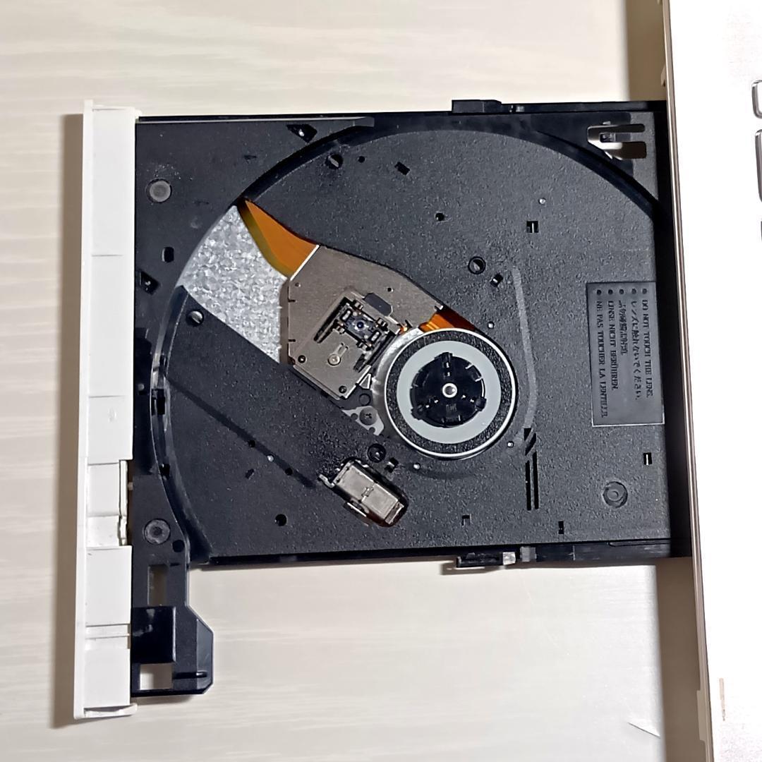 即日発送即使用可ダイナブック/第8世代i5 /512GB/DVD/15.6インチ