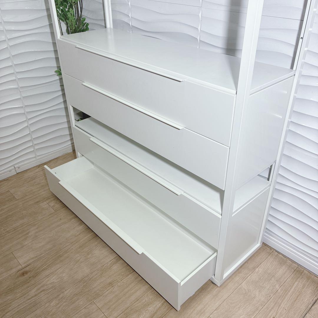 mｉ.　2点おまとめ