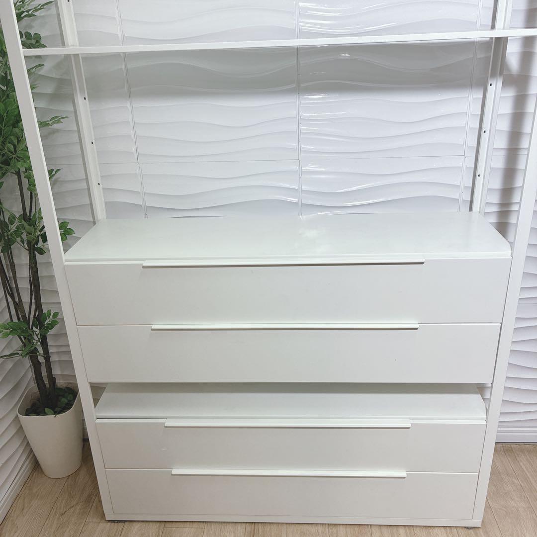 mｉ.　2点おまとめ