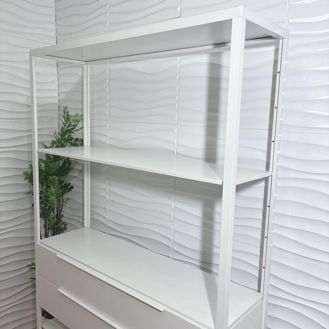 mｉ.　2点おまとめ