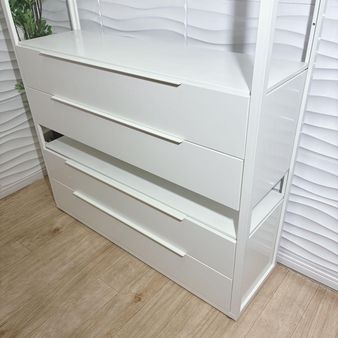 mｉ.　2点おまとめ