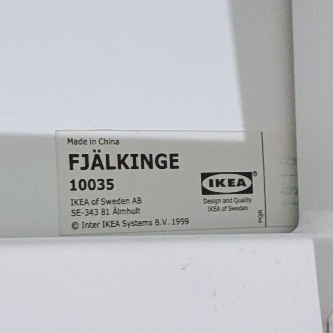 mｉ.　2点おまとめ