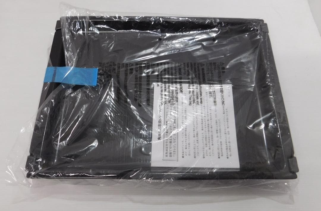 象印 オーブンレンジ ES-GT26 ホワイト 26L 3人用