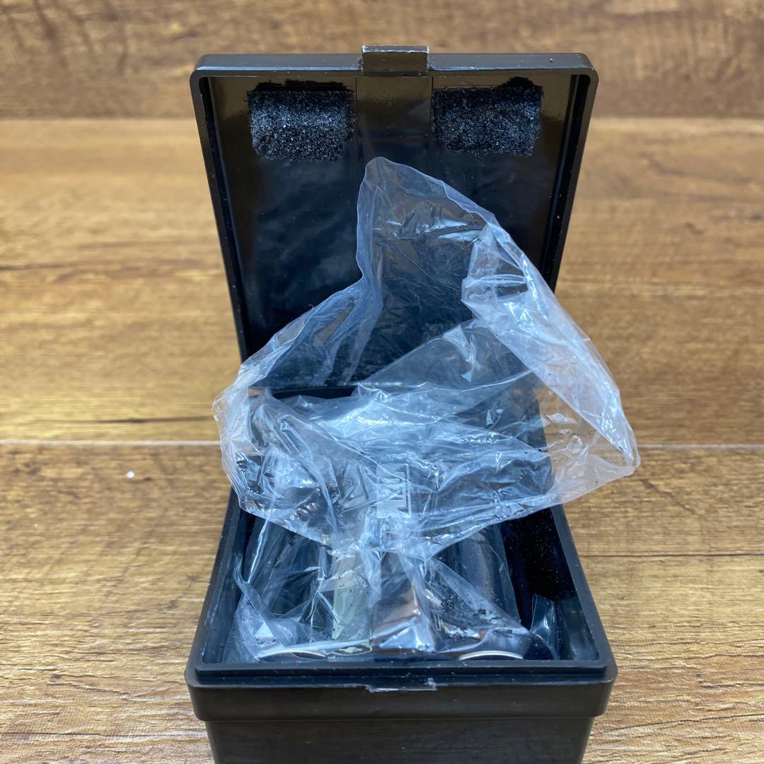 Mamiya マミヤ　M 645 120フィルム中枠　G-1261