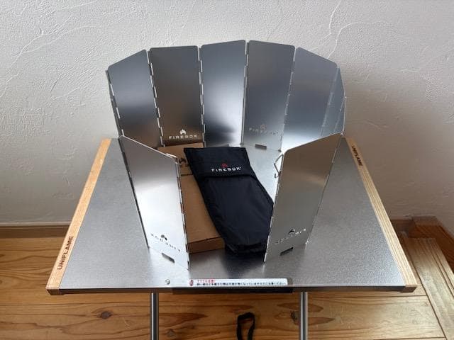 キャンプ用品まとめ売り