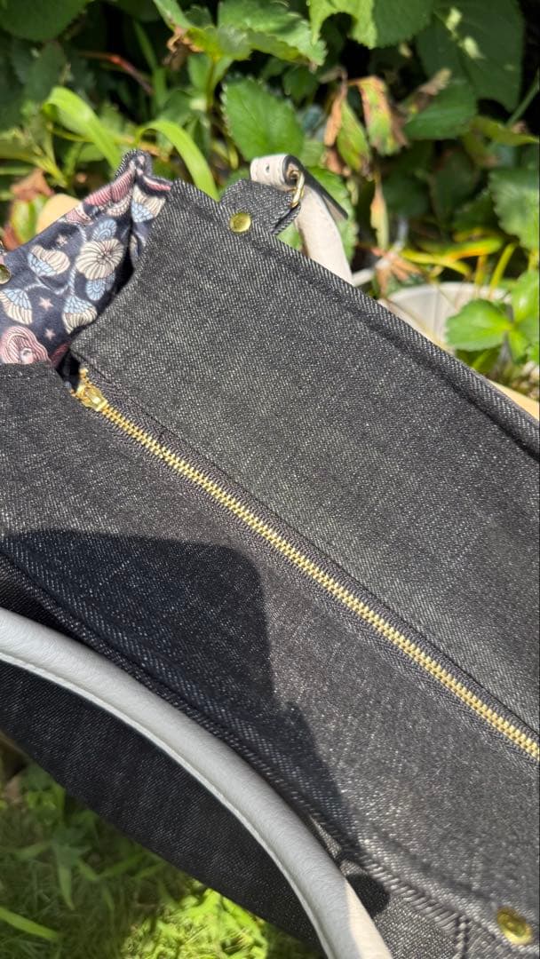 オーダー　黒ノ巣