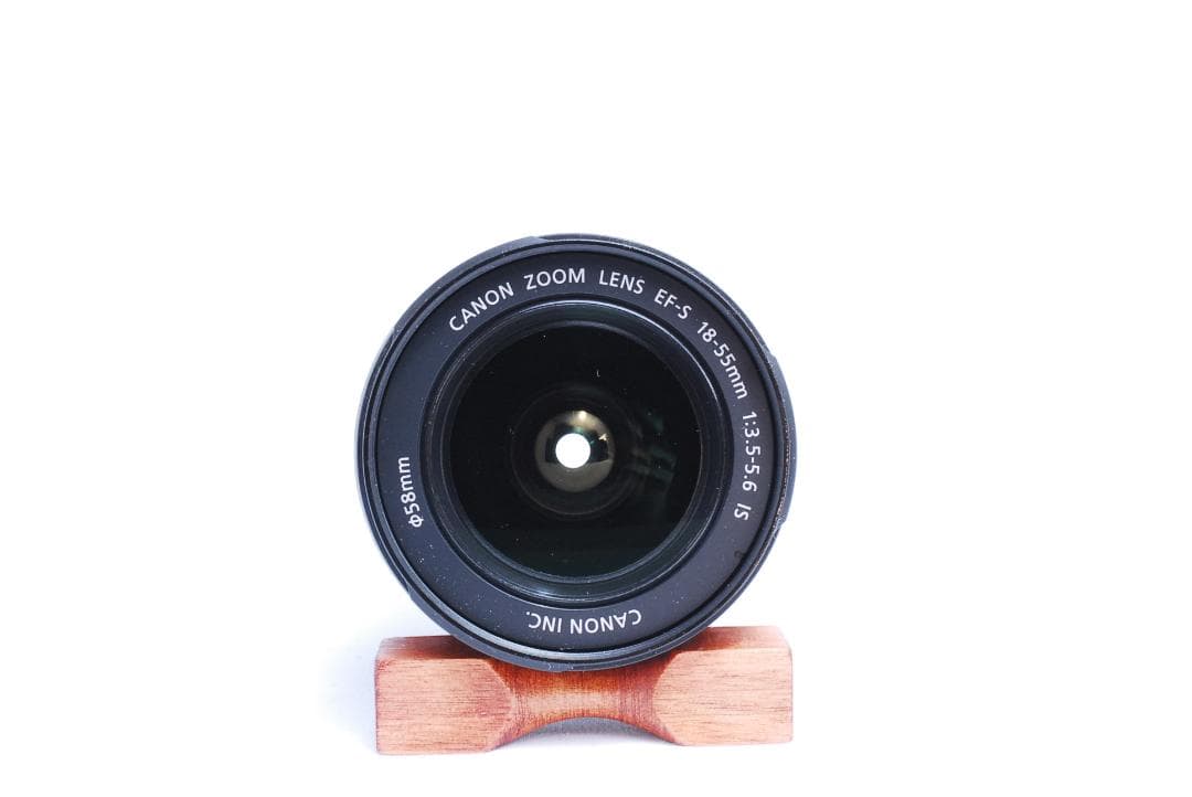 初心者オススメ⭐️Canon EOS kissX2 ダブルレンズセット