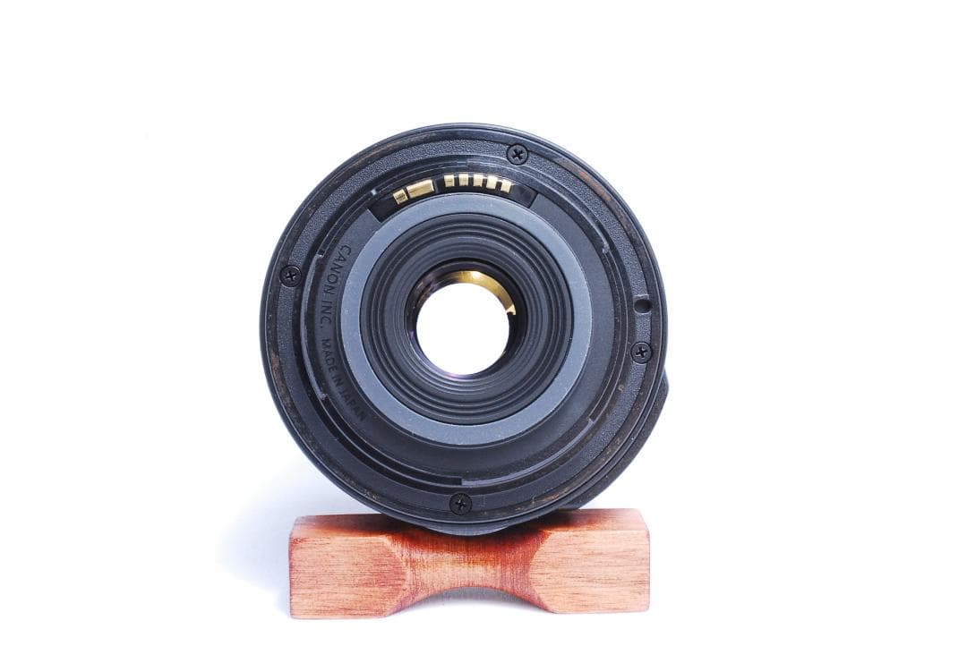 初心者オススメ⭐️Canon EOS kissX2 ダブルレンズセット