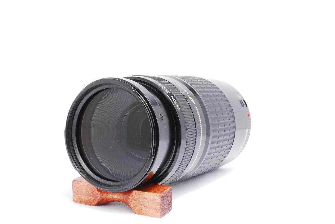 初心者オススメ⭐️Canon EOS kissX2 ダブルレンズセット