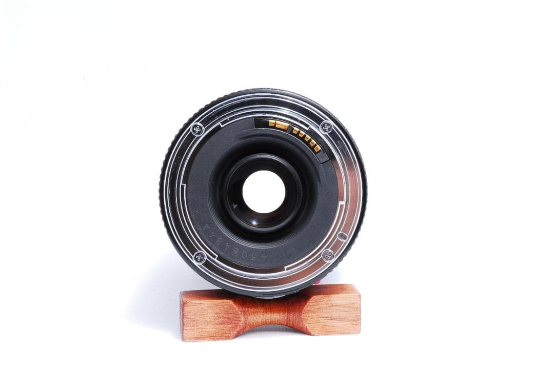 初心者オススメ⭐️Canon EOS kissX2 ダブルレンズセット