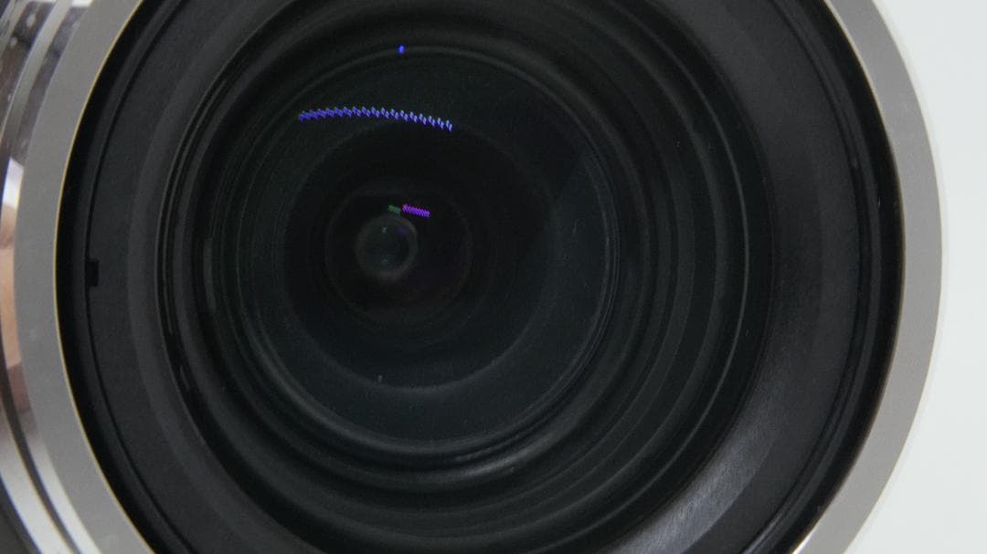 【A3327】 OLYMPUS SP-600UZ シルバー オリンパス