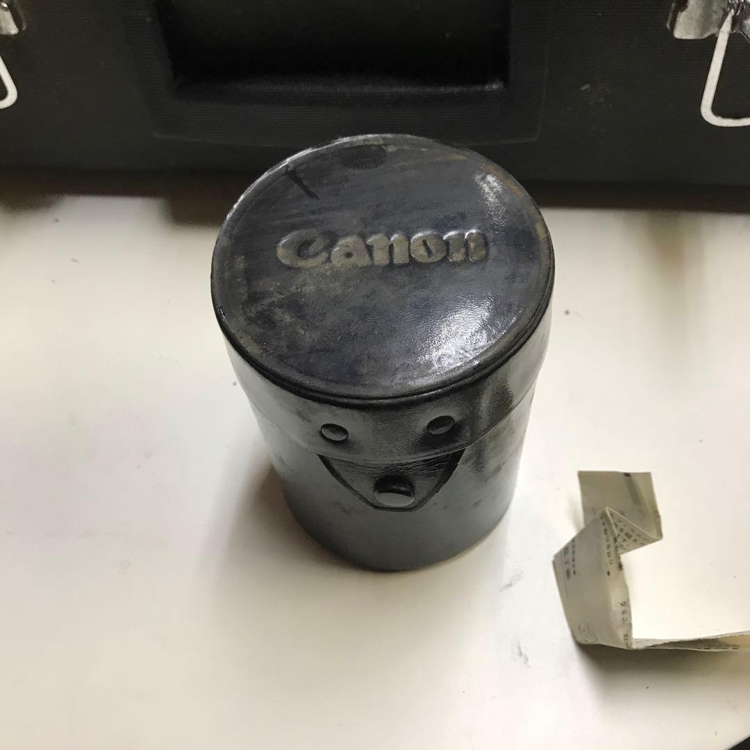 マミヤ　フィルムカメラ