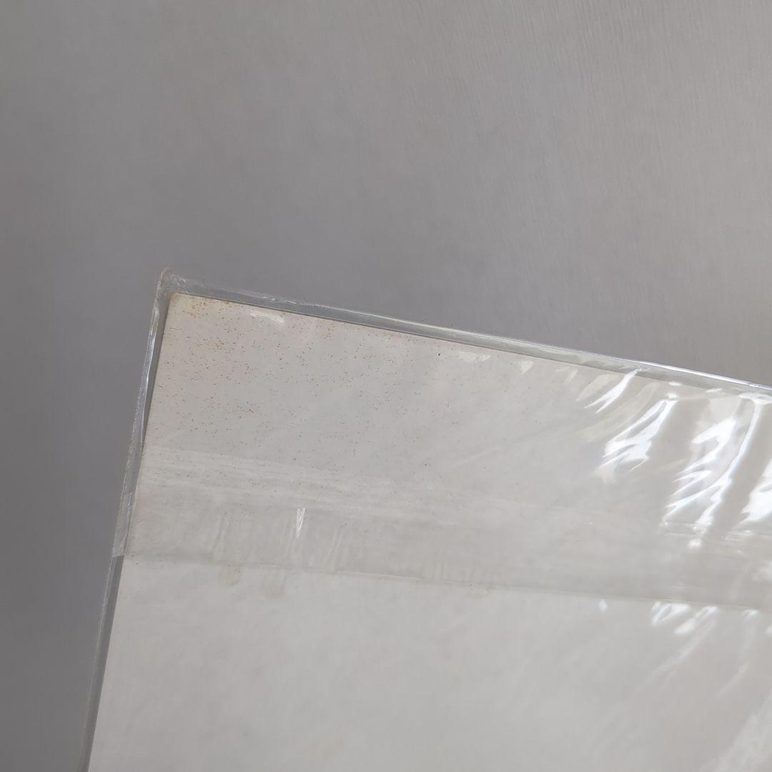 メルヘンの詩 林静一 升本猛 加藤あすか イラスト 複製画 まとめ売り