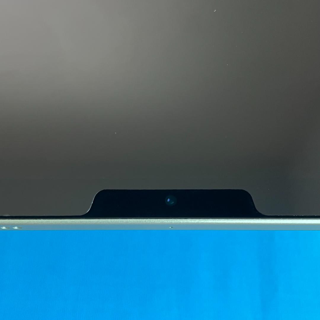 □美品・アップルペンセット□iPad Air4 64GB Wi-Fiモデル