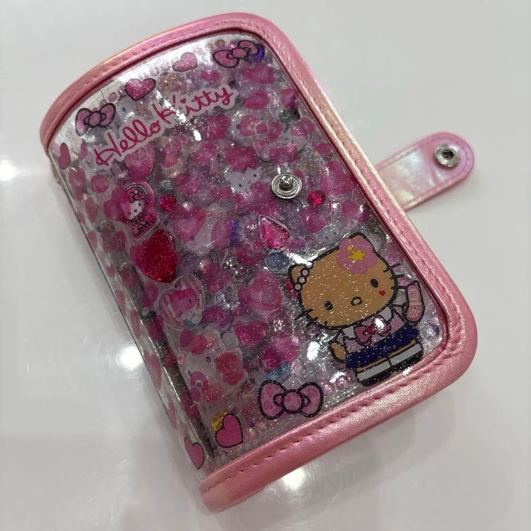 【正規品】シール帳完成品✨ボンボンドロップシール♡うるちゅる♡ボンドロ♡サンリオ