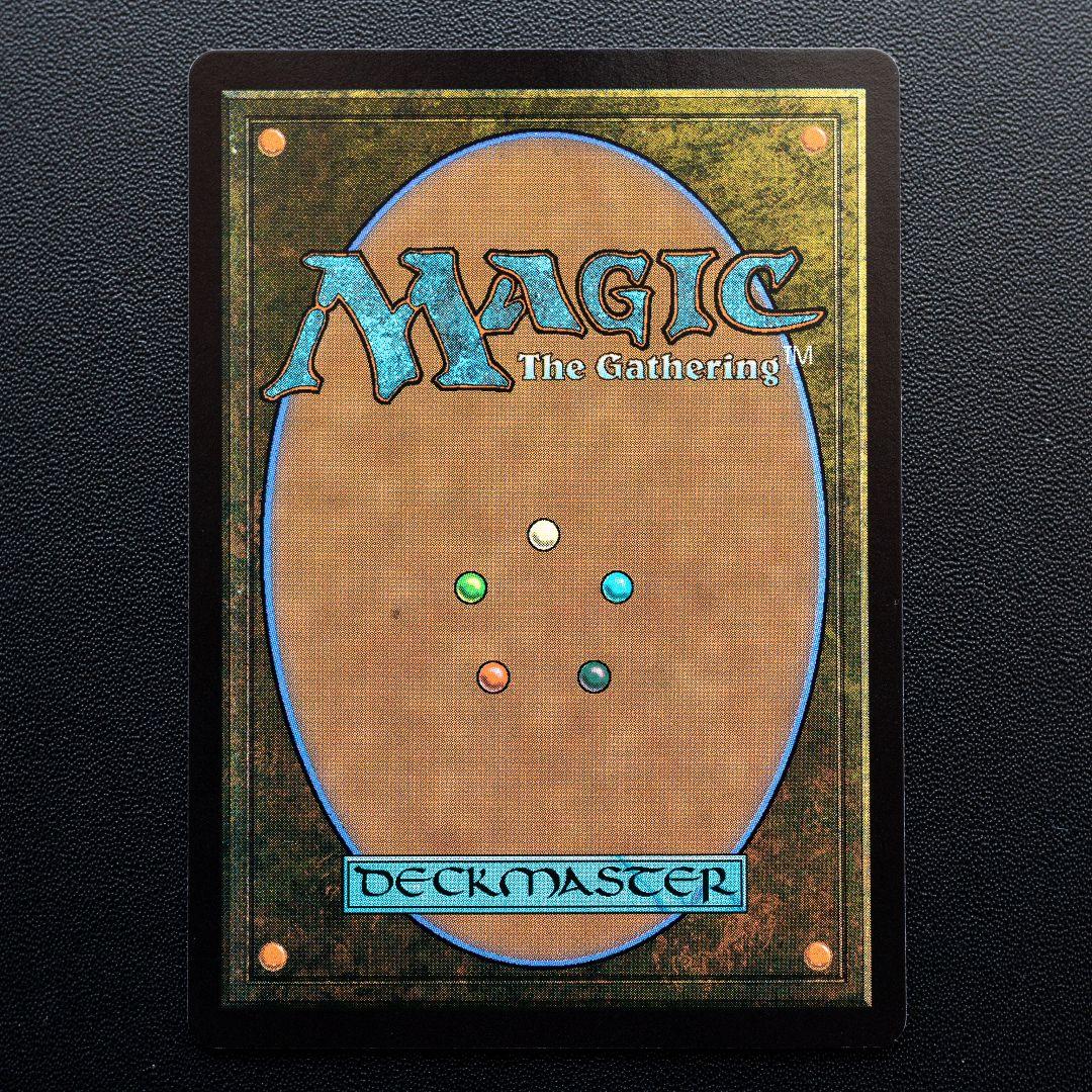 MTG FF ボーダーレス Foil 統率者 全8種セット 魔女ヤ・シュトラ