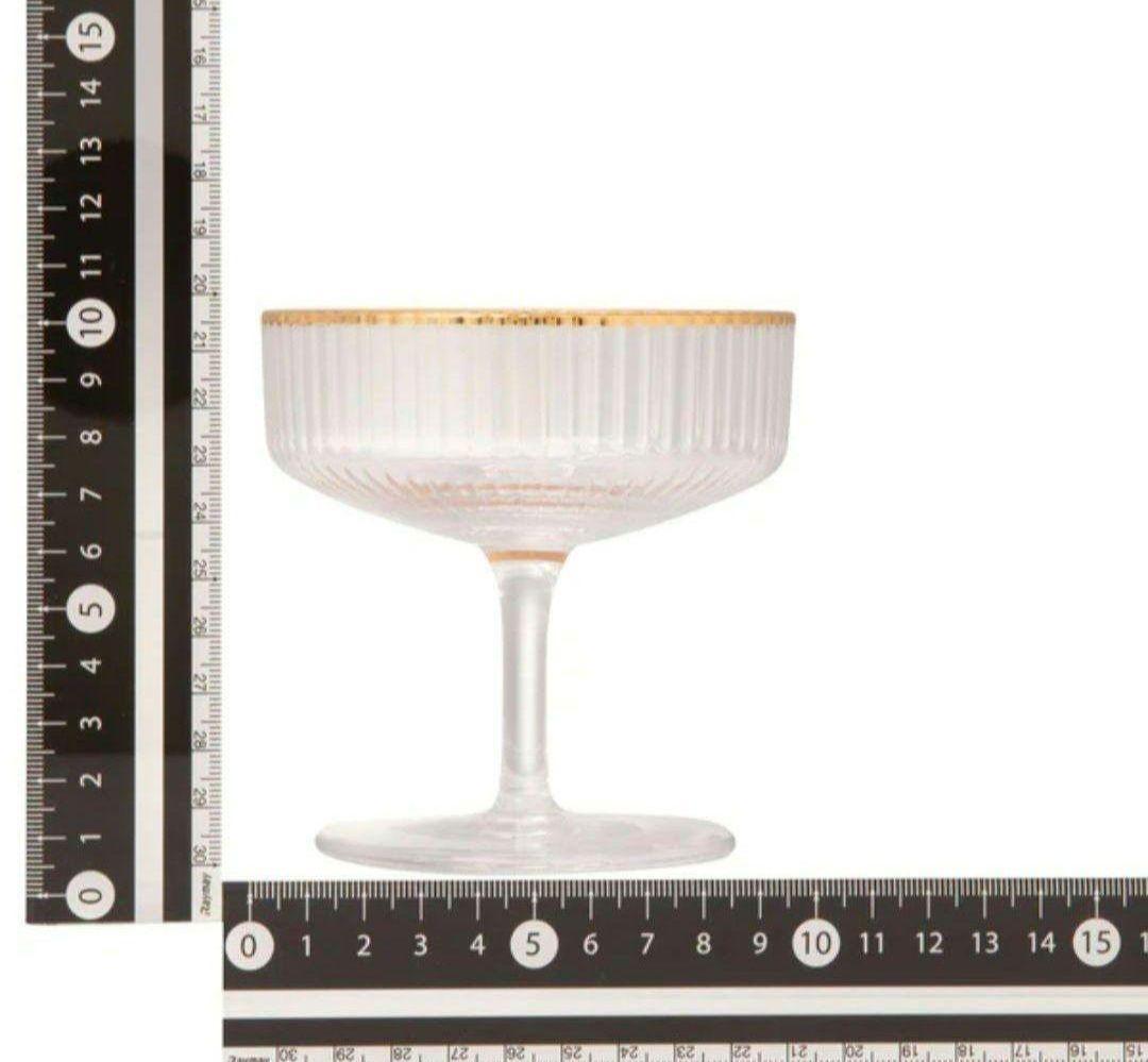 Francfrancまとめ売り⑥点