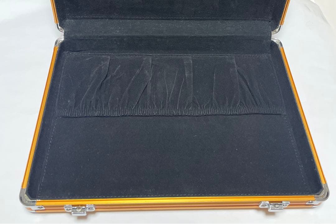 ドラゴンボール アタッシュケース