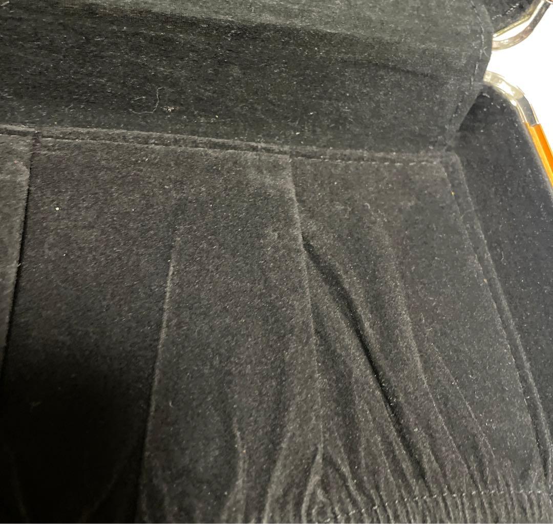 ドラゴンボール アタッシュケース