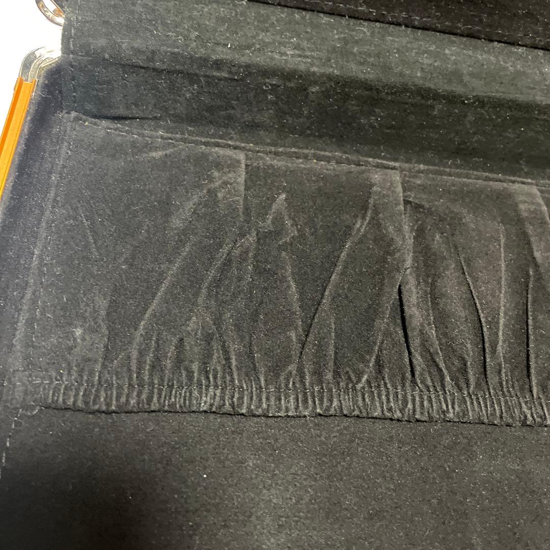 ドラゴンボール アタッシュケース