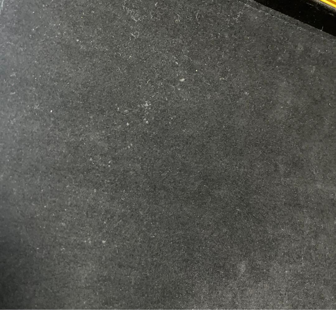 ドラゴンボール アタッシュケース