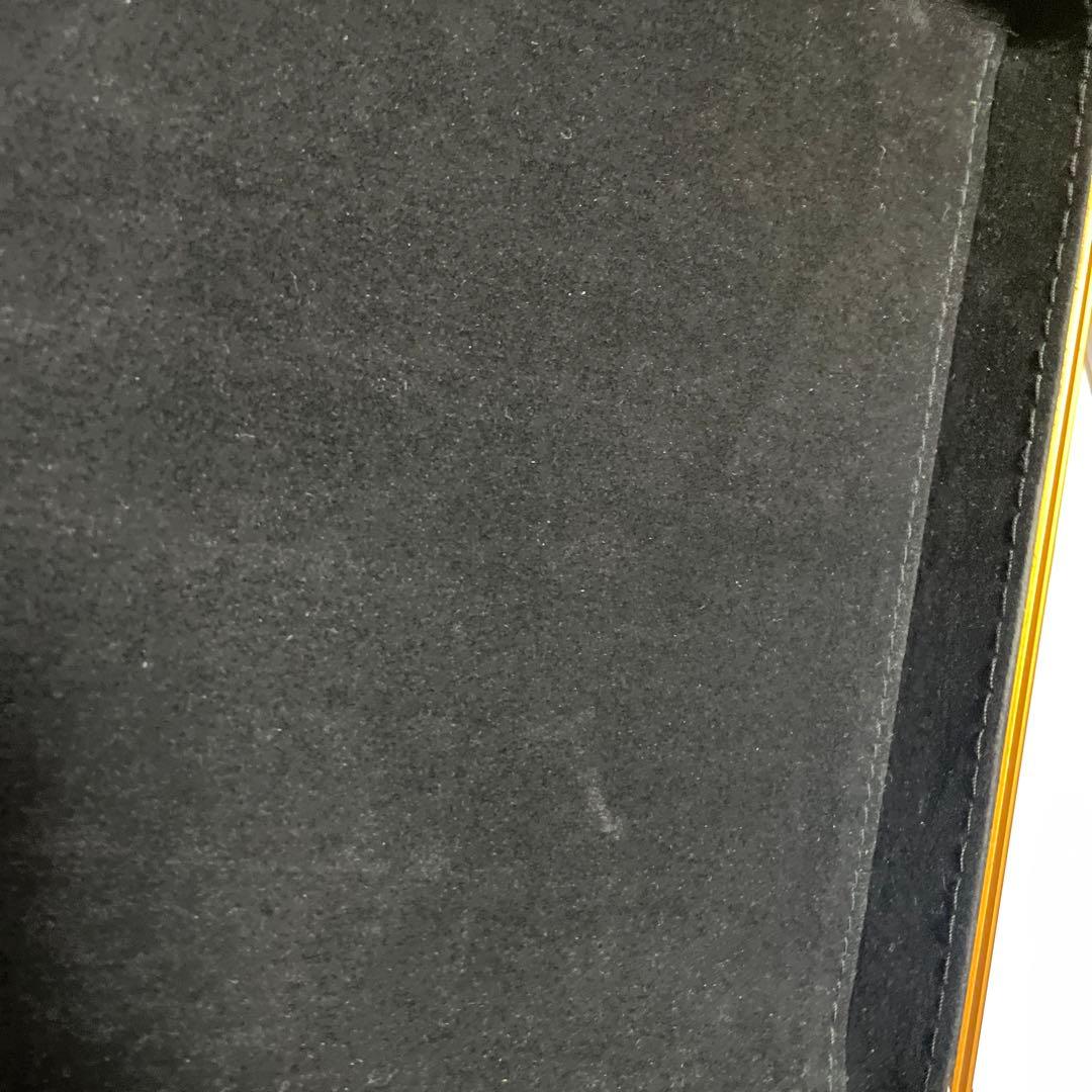 ドラゴンボール アタッシュケース