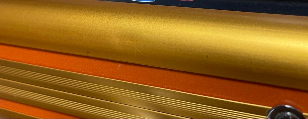 ドラゴンボール アタッシュケース