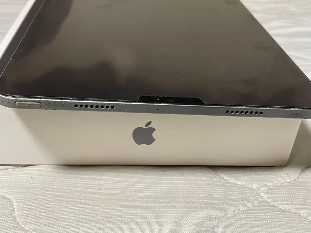 iPadPro 11インチ第三世代128GB M1チップ