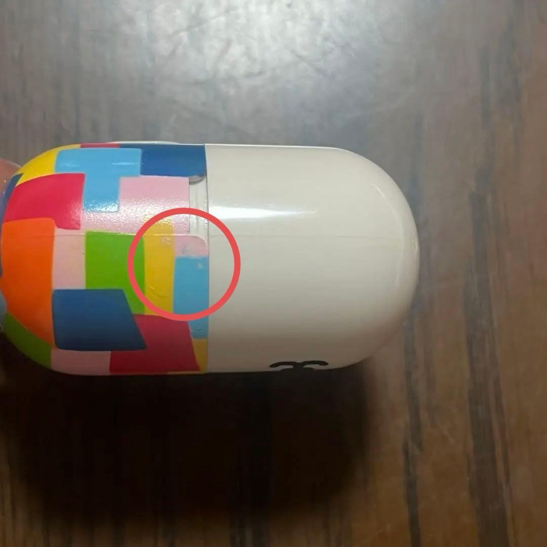 M*読様 平成レトロ 【10点セット】ウサコレフレンズ　タブレットケース キーホ