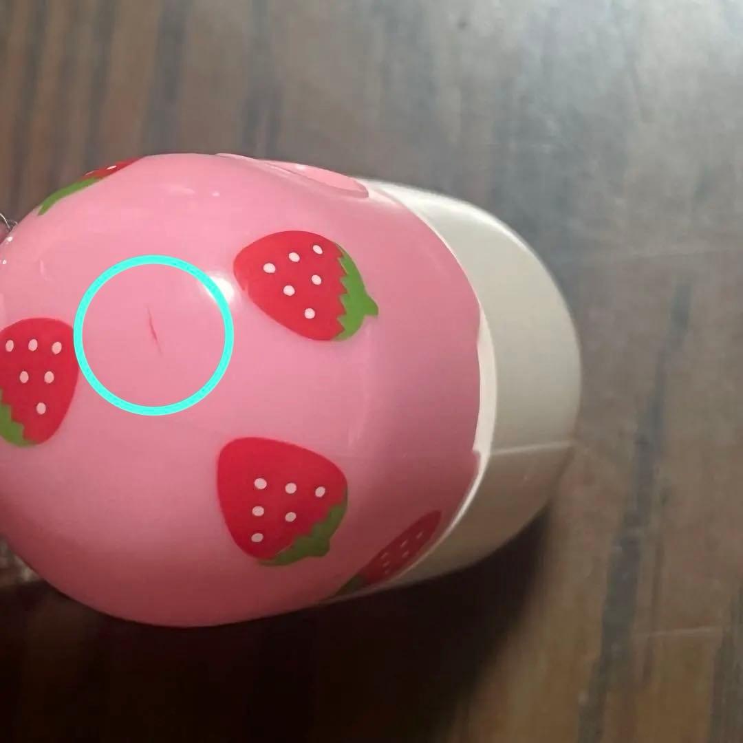 M*読様 平成レトロ 【10点セット】ウサコレフレンズ　タブレットケース キーホ