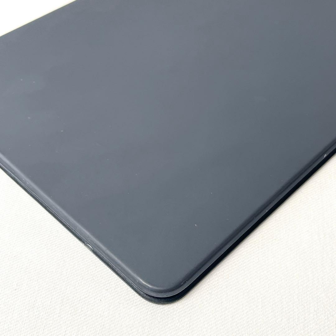 Apple iPad Smart Keyboard Folio 11インチ 黒