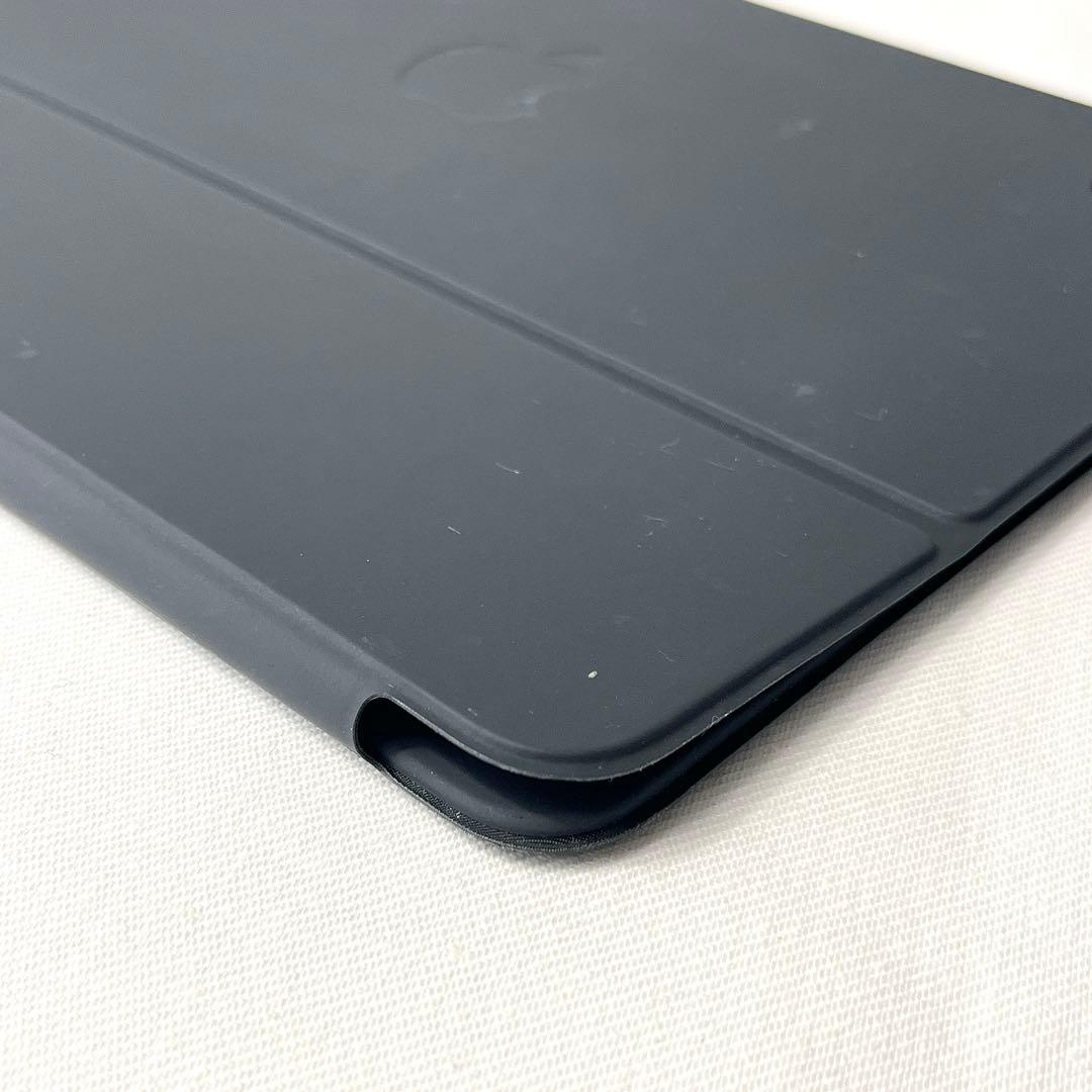Apple iPad Smart Keyboard Folio 11インチ 黒