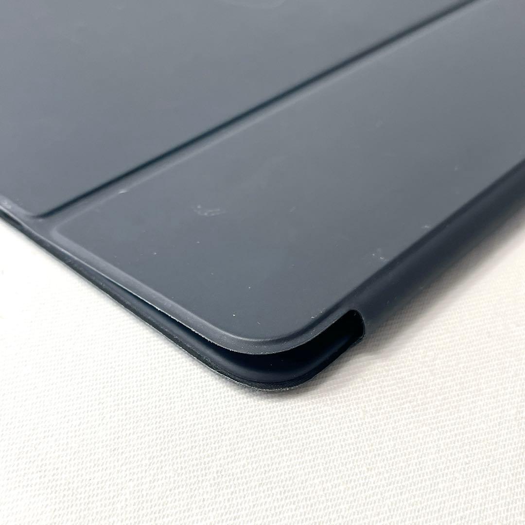 Apple iPad Smart Keyboard Folio 11インチ 黒