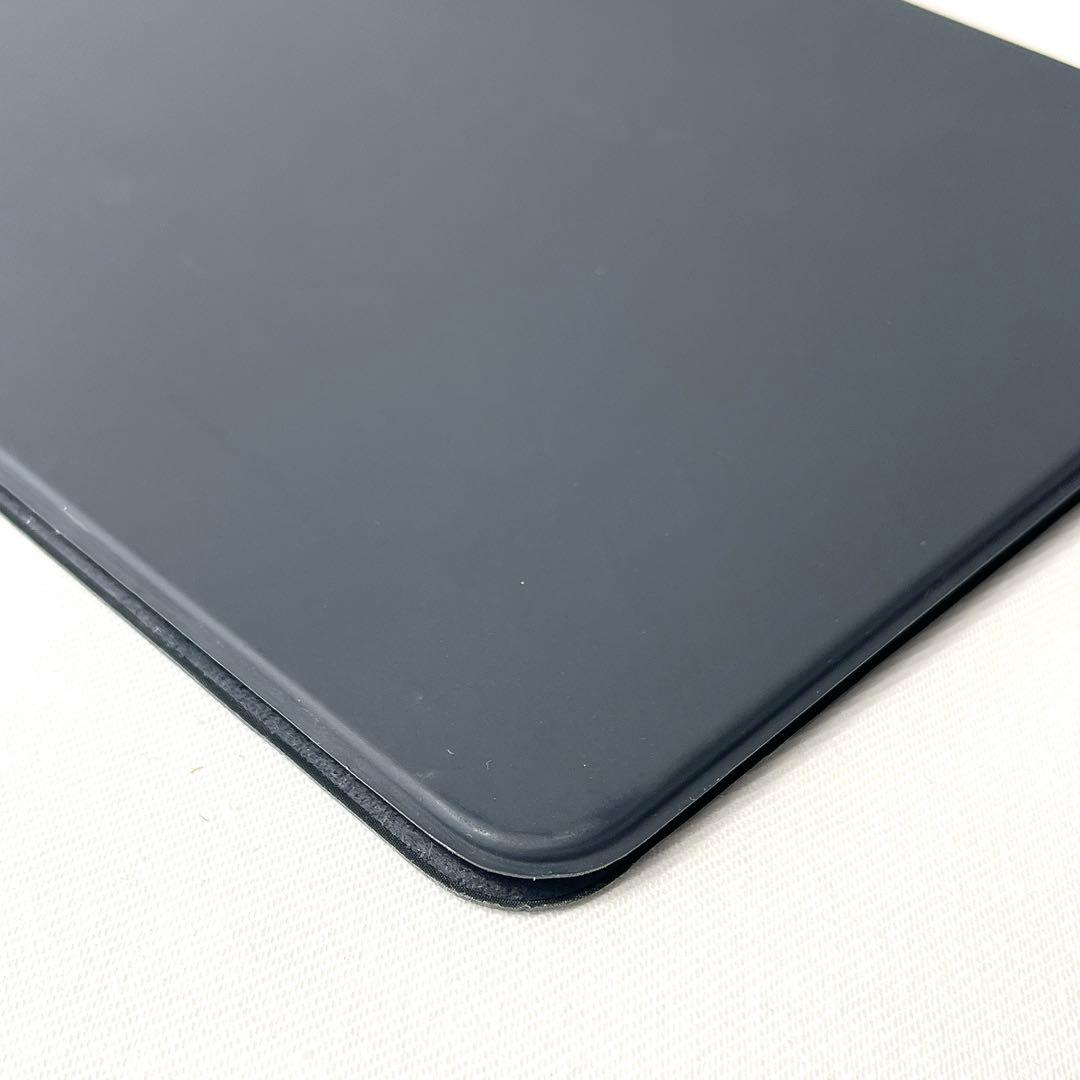 Apple iPad Smart Keyboard Folio 11インチ 黒